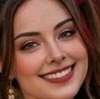 Leyla Yılmaz AI avatar