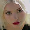 Melis S Awatar AI