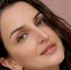 Leyla Aks Awatar AI