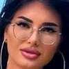 Selin Arsoy Yapay zeka avatarı