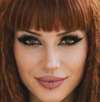 Leyla Erden AI avatar