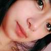 Araceli ai avatar