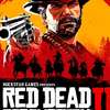 RDR2 RPG ai avatar