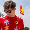 Charles Leclerc AI avatar