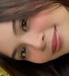 clawi AI avatar