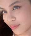 Clawi ai avatar