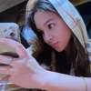Clawi ai avatar