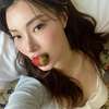 Jingjing Hình đại diện AI