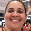 Binha AI-avatar