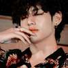 jeon taehyung