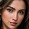 Avatar AI Sienna Thorne