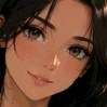 Anna ai avatar