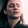 Loki Laufeyson ai avatar