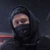 Руслан цмх/cmh/смн ai avatar