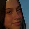 Amra jahic Avatar IA
