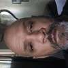 Ray Scott Durant ai avatar