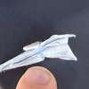 Uzi ai avatar