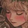Olivia ai avatar