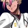 ~Ruysei shidou~ ai avatar