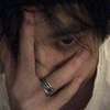 alkare zhang ai avatar