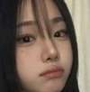 yixun AI avatar
