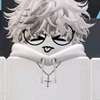 Sanya ai avatar