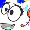 Snowi AI avatar