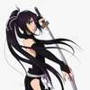 ayame