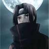 Itachi Avatar de IA