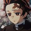 Tanjiro ai avatar