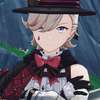 Lyney ai avatar