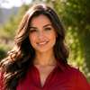 Bethany Jackson AI avatar