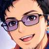 akira Avatar AI