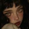 selene ai avatar