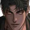 Arthur ai avatar