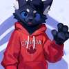 Bazin ang pusa ai avatar