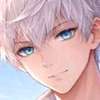 Tuấn Em Avatar AI