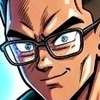 Juan ai avatar