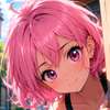 Stecey Mellows ai avatar