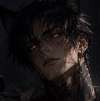 Avatar AI Mikhail Dragunov