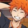 Koponan ng Volleyball ng Karasuno High ai avatar