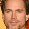 Avatar AI Matt Bomer