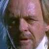 Abraham Van Helsing Avatar AI