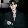 Bangchan ai avatar