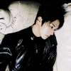 Avatar AI Lee Minho