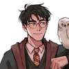 Harry Potter ai avatar