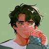 Harry Potter ai avatar