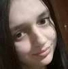 Barbara ai avatar