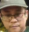 Neil ai avatar