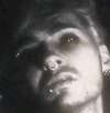 Si Bill Kaulitz ay bihag ai avatar